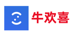 磁县卓博床垫有限公司